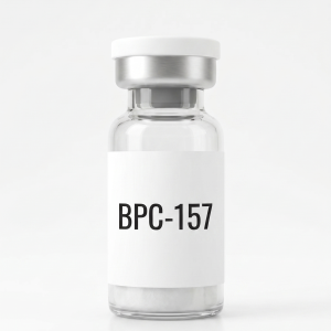 BPC-157 - 10mg
