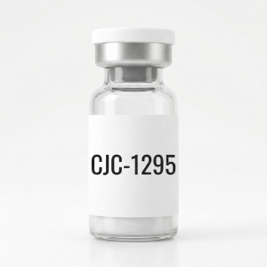 CJC-1295 - 5mg
