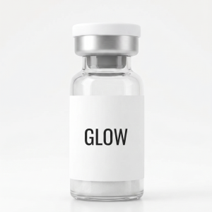 GLOW - 80mg