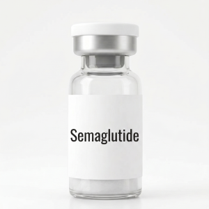 Semaglutide - 5mg