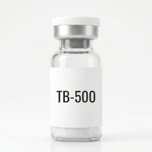 TB-500 - 10mg