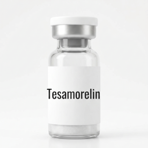Tesamoralin - 10mg