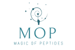 mop-logo