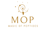 mop-logo-vectored-gold